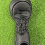 Cobra Darkspeed Max Driver / 9 Degree / Senior Flex Fujikura Speeder NX Shaft