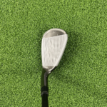 Taylormade RocketBladez Max Gap Wedge/ 50 Degree / R-Flex TM7-113 Graphite Shaft