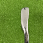 Nike VR V10 #5 Iron / Steel Shaft