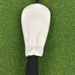 Callaway Mavrik Max #6 Hybrid / 27 Degree / R-Flex Project X Catalyst 65 Shaft