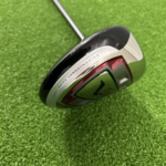 Nike VR-S Driver / 9.5 Degree / 0.5″ Shorter Stiff Flex Fubuki 57 X4NG Shaft