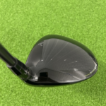 Callaway Epic Speed Driver / 9 Degree / Stiff Flex Diamana 50 Graphite Shaft