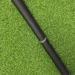 Taylormade RBZ Tour Driver / 9 Degree / Stiff Flex Matrix OZIK XCON-6 Shaft