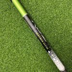 Taylormade RBZ Tour Driver / 9 Degree / Stiff Flex Matrix OZIK XCON-6 Shaft