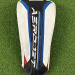 Cobra Aerojet Driver / 10.5 Degree / Stiff Flex Graphite Design Tour AD 6 Shaft