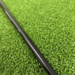 Cobra Aerojet Max Driver / 12 Degree / R-Flex Fujikura Speeder NX Graphite Shaft