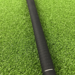 TaylorMade M4 Gap Wedge / 49 Degree / Regular Flex Fubuki TM6 Graphite Shaft
