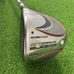 King Cobra Speed LD F Driver / 10.5 Degree / Senior Flex Graphite Design Shaft