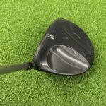 King Cobra Speed LD F Driver / 10.5 Degree / Senior Flex Graphite Design Shaft