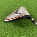 King Cobra Speed LD F Driver / 10.5 Degree / Senior Flex Graphite Design Shaft
