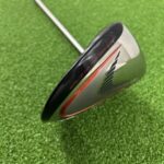 King Cobra Speed LD F Driver / 10.5 Degree / Senior Flex Graphite Design Shaft