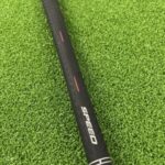 King Cobra Speed LD F Driver / 10.5 Degree / Senior Flex Graphite Design Shaft
