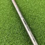 King Cobra Speed LD F Driver / 10.5 Degree / Senior Flex Graphite Design Shaft