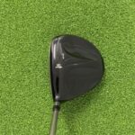 King Cobra Speed LD F Driver / 10.5 Degree / Senior Flex Graphite Design Shaft