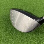 King Cobra Speed LD F Driver / 10.5 Degree / Senior Flex Graphite Design Shaft