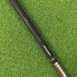 King Cobra Speed LD F Driver / 10.5 Degree / Senior Flex Graphite Design Shaft