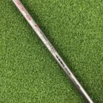 King Cobra Speed LD F Driver / 10.5 Degree / Senior Flex Graphite Design Shaft