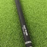 TaylorMade M2 2017 Driver / 10.5 Degree / Regular Flex TM1-217 Graphite Shaft