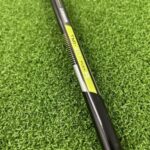 TaylorMade M2 2017 Driver / 10.5 Degree / Regular Flex TM1-217 Graphite Shaft