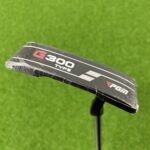 PGM Putter G300 Type / 33.5 Inch / YiBang PGM Steel Shaft
