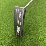 PGM Putter G300 Type / 33.5 Inch / YiBang PGM Steel Shaft