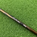LEFT-HANDED Ping G400 #5 Wood / 17.5 Degree / Senior Ping Alta 65 Shaft