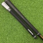 LEFT-HANDED Ping G400 #5 Wood / 17.5 Degree / Senior Ping Alta 65 Shaft