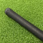 Ping i5 #6 Iron / Blue Dot / Stiff Flex True Temper Z-Z65 Steel Shaft