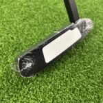 PGM Putter G300 Type / 33.5 Inch / YiBang PGM Steel Shaft