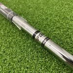 PGM Two Way Chipper / 34.5 Inch / PGM YiBang Steel Shaft