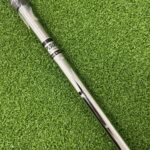 PGM Two Way Chipper / 34.5 Inch / PGM YiBang Steel Shaft