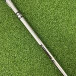 PGM Two Way Chipper / 34.5 Inch / PGM YiBang Steel Shaft
