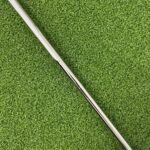 PGM Two Way Chipper / 34.5 Inch / PGM YiBang Steel Shaft