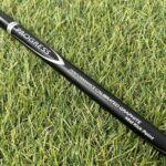 Left Hand Progen Progress #3 Wood / 16 Degree / R-Flex Progress Graphite Shaft