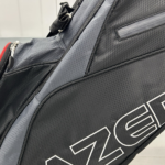 NEW Fazer CTR X Golf  Half Package Set / 3FW, 5H, 7i, 9i, SW, Putter / Uniflex