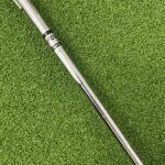 PGM Putter G300 Type / 33.5 Inch / YiBang PGM Steel Shaft