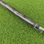PGM Putter G300 Type / 33.5 Inch / YiBang PGM Steel Shaft