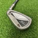 YONEX Cyberstar C280 #3 Iron / 39.5 Inches / R-Flex CFS HS 60 Graphite Shaft