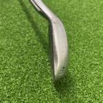 YONEX Cyberstar C280 #3 Iron / 39.5 Inches / R-Flex CFS HS 60 Graphite Shaft