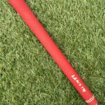 Yonex VXF #5 Wood / 21 Degree / Ladies Flex Yonex HS 750 Graphite Shaft