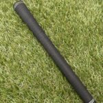 Mizuno T-Zoid Comp EZ #4 Iron / True Temper Dynalite Gold R300 R-Flex Shaft