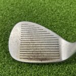 Cobra Tour Trusty Sand Wedge / 56 Degree / TT Dynamic Gold R300 R-Flex Shaft