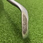 Cobra Tour Trusty Sand Wedge / 56 Degree / TT Dynamic Gold R300 R-Flex Shaft