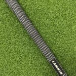 Cobra Tour Trusty Sand Wedge / 56 Degree / TT Dynamic Gold R300 R-Flex Shaft