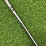 Cobra Tour Trusty Sand Wedge / 56 Degree / TT Dynamic Gold R300 R-Flex Shaft