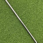 Cobra Tour Trusty Sand Wedge / 56 Degree / TT Dynamic Gold R300 R-Flex Shaft