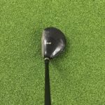 Snake Eyes Viper Ti #5 Wood / 19 Degree / Proforce XT HFW Regular Flex Shaft