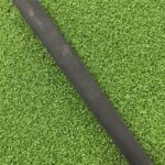 Cleveland Halo #2 Hybrid Iron / 19 Degree / CG Halo Regular Flex Graphite Shaft