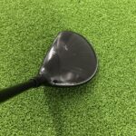 Cobra Aerojet #3 Fairway Wood / 15 Degree / S-Flex Graphite Design Tour AD Shaft