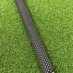 Cobra Aerojet #3 Fairway Wood / 15 Degree / S-Flex Graphite Design Tour AD Shaft